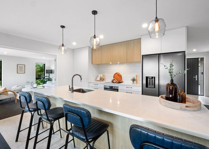  at 278A Tukapa Street, Hurdon, New Plymouth