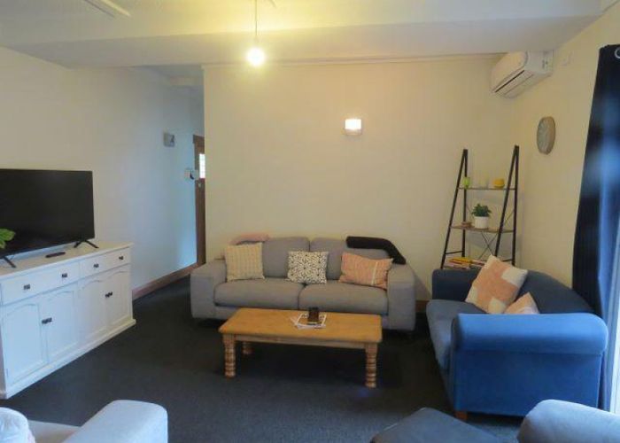  at 29 Lorna Street, Lynmouth, New Plymouth, Taranaki