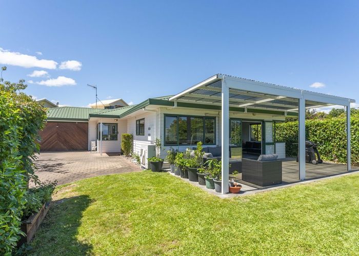  at 92 Birch Street, Hilltop, Taupo, Waikato