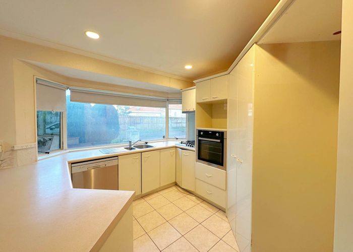  at 43B Cantora Avenue, Northpark, Manukau City, Auckland