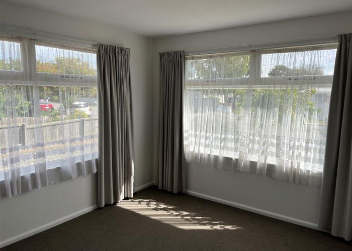  at 61 Elizabeth Street, Riccarton, Christchurch