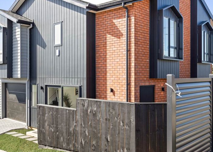  at 34 Kimber Hall Avenue, Mount Roskill, Auckland