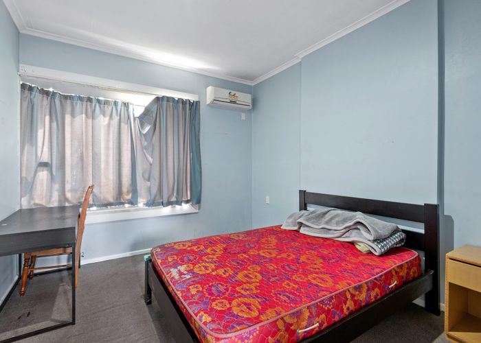  at 31 Wharenui Road, Upper Riccarton, Christchurch City, Canterbury