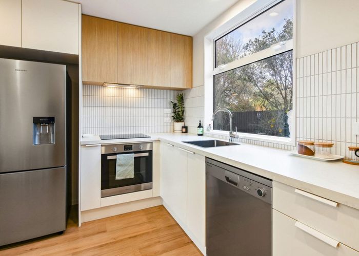  at 5/64 Sullivan Avenue, Woolston, Christchurch City, Canterbury