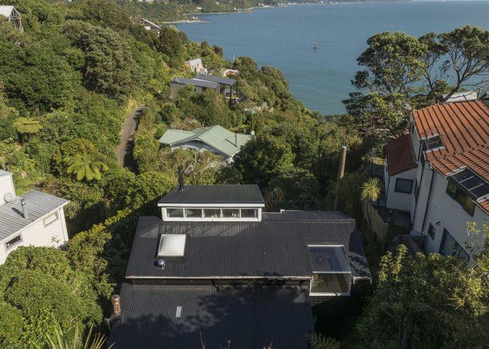  at 7 Westhill Road, Eastbourne, Lower Hutt, Wellington