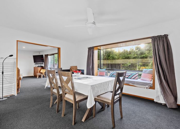  at 11A Pinaster Place, Parklands, Christchurch City, Canterbury
