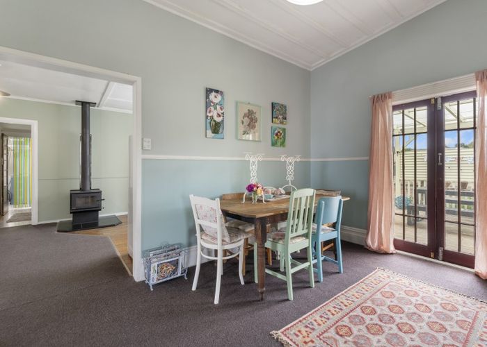  at 31 Miro Street, Manunui, Taumarunui