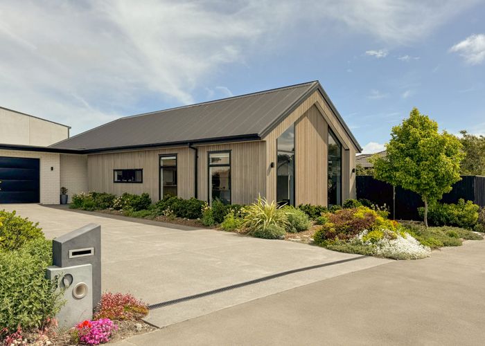  at 10 Little Gem Road, Hornby, Christchurch