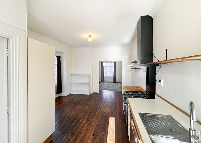  at 41 Waione Street, Petone, Lower Hutt