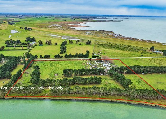  at 212 Pohau Road, Southbridge, Selwyn, Canterbury