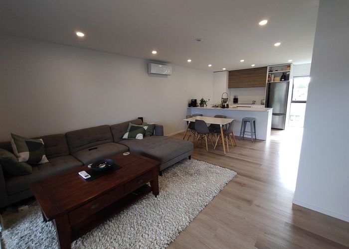  at 3 Greenway Place, Glen Innes, Auckland City, Auckland