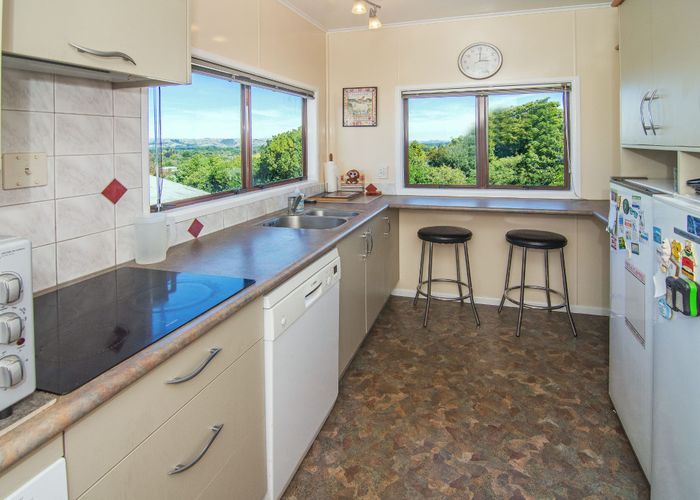  at 29 Puriri Crescent, Masterton, Masterton, Wellington