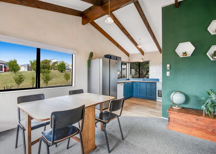  at 22 Moffat Road, Red Beach, Red Beach