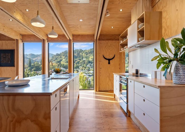  at 59 Locking Street, Nelson South, Nelson, Nelson / Tasman