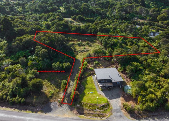  at 2677 Kaiuma Bay Road, Kaiuma Bay, Marlborough, Marlborough