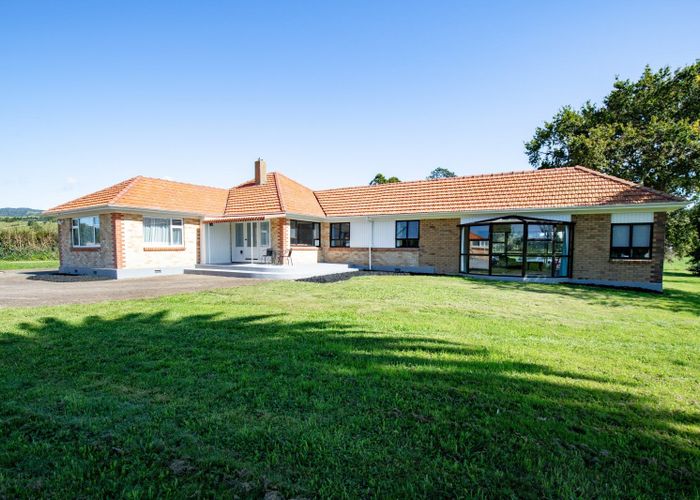  at 1434 Kaihere Road, Kaihere, Ngatea