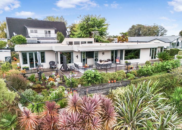  at 15A Kingsley Street, Leamington, Waipa, Waikato
