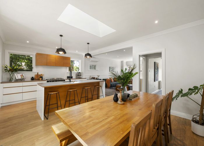 at 78 Otaki Street, Miramar, Wellington
