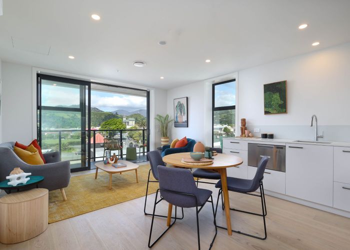  at 71 Haven Road, Nelson, Nelson, Nelson / Tasman