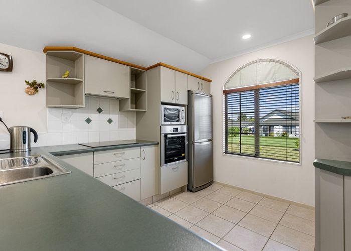  at 48/22 Pyes Pa Road, Pyes Pa, Tauranga