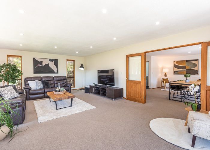  at 53 Muir Avenue, Halswell, Christchurch City, Canterbury