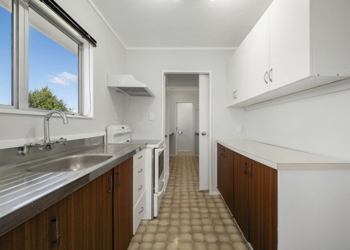  at 16 Aspen Place, Owhata, Rotorua, Bay Of Plenty