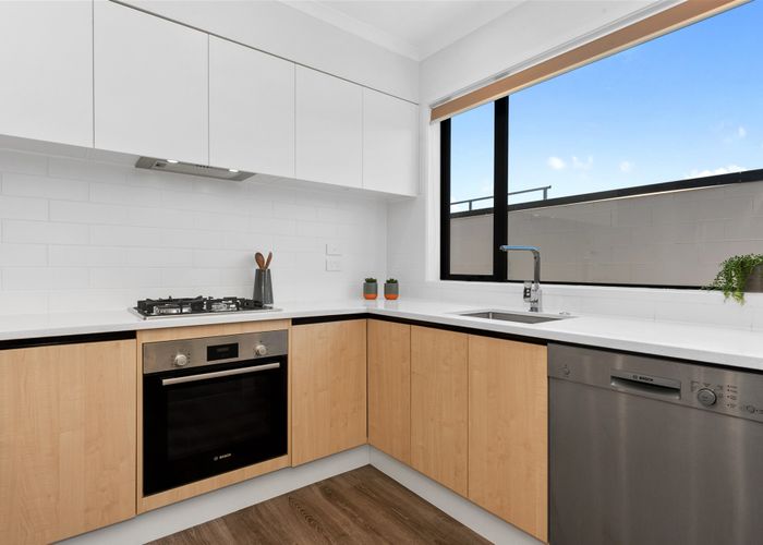  at 20/182 London Street, Hamilton Central, Hamilton