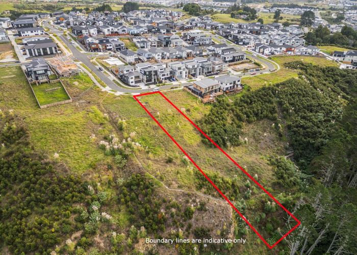  at 24 Bremner Ridge Street, Flat Bush, Manukau City, Auckland