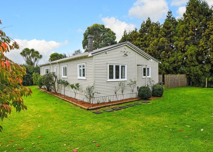  at 284 Waiau Pa Road, Waiau Pa, Pukekohe
