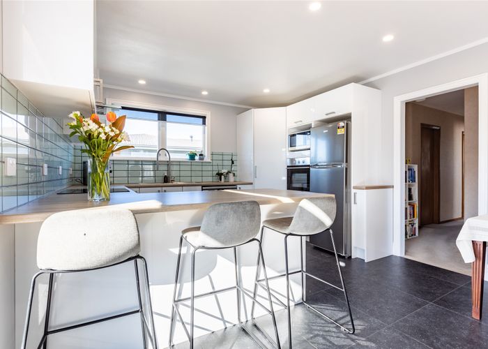  at 29 Karamea Crescent, Kelvin Grove, Palmerston North