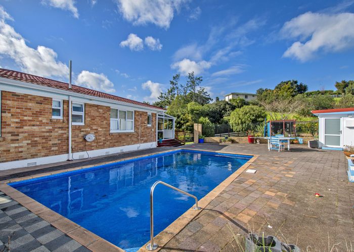  at 16 Toetoe Road, Whangarei