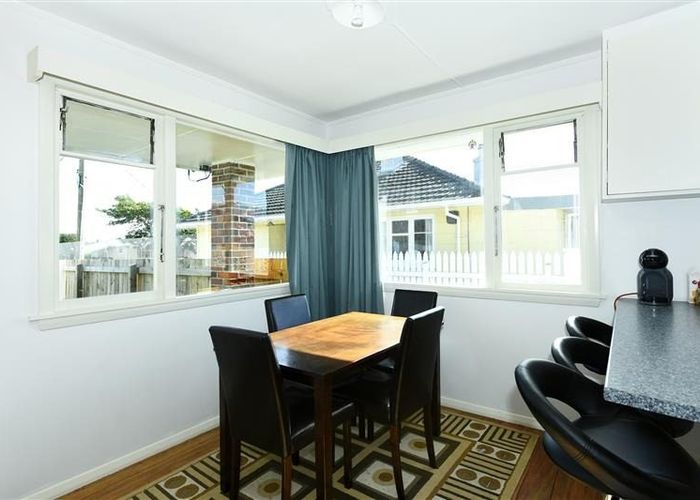  at 5 Tainui Street, Stoke, Nelson, Nelson / Tasman
