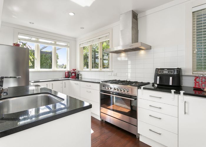  at 110A Atkinson Road, Titirangi, Auckland
