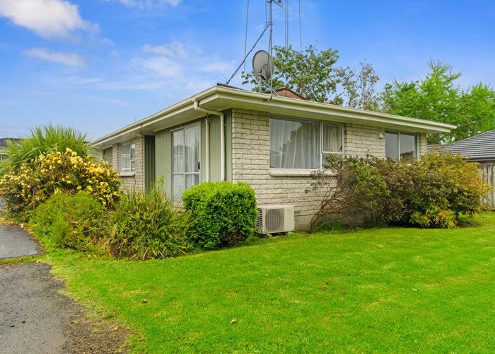  at 163B Bankwood Road, Chartwell, Hamilton