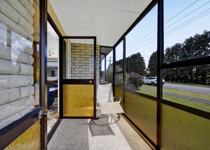  at 13 Flint Road West, Stratford, Stratford, Taranaki