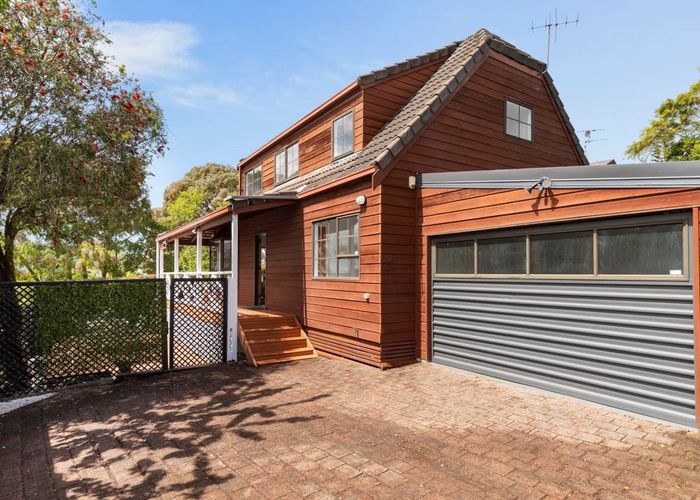  at 19A Ngatiawa Street, One Tree Hill, Auckland