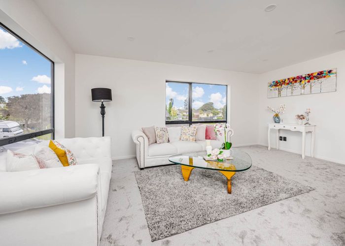  at Lot 1 / 30 Sharland Avenue, Manurewa, Manukau City, Auckland