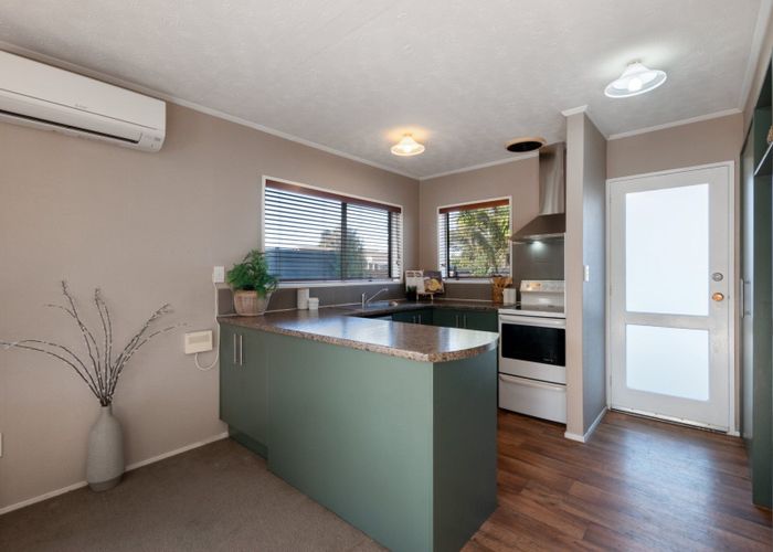  at 48A Ascot Road, Mount Maunganui, Mount Maunganui