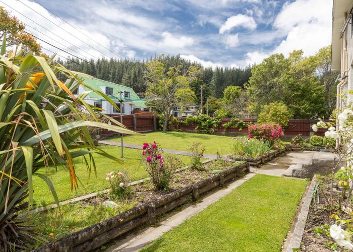  at 57 Moeraki Road, Maoribank, Upper Hutt