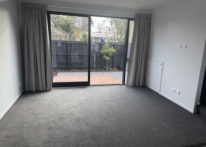  at 10/55 Opawa Road , Waltham, Christchurch City, Canterbury