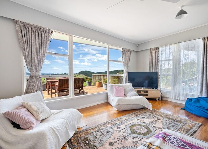  at 79C Jackson Road, Maungatapere, Whangarei, Northland