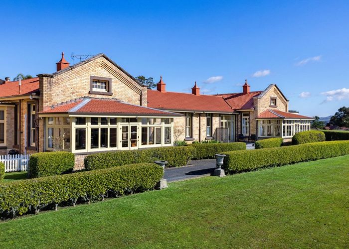  at 24 Upland Road, Huntly, Waikato, Waikato