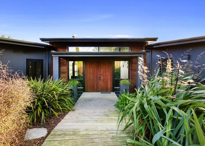  at 136 Anlaby Road, Paraparaumu, Kapiti Coast, Wellington