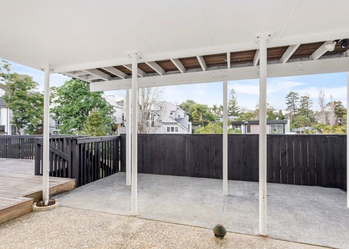  at Lot 2, 75 Edmund Street, Saint Heliers, Auckland City, Auckland