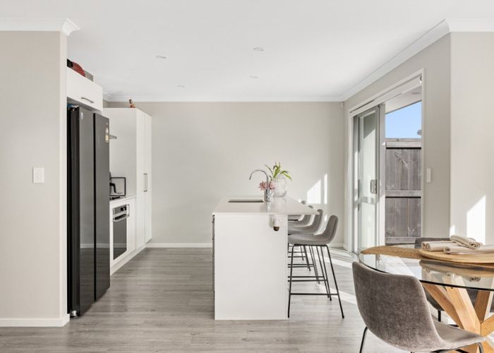  at 3 Tractor Way, Papamoa, Tauranga, Bay Of Plenty