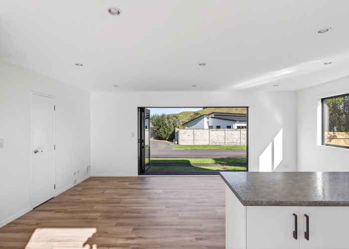  at 18 Tuamotu Park, Wainui, Gisborne, Gisborne