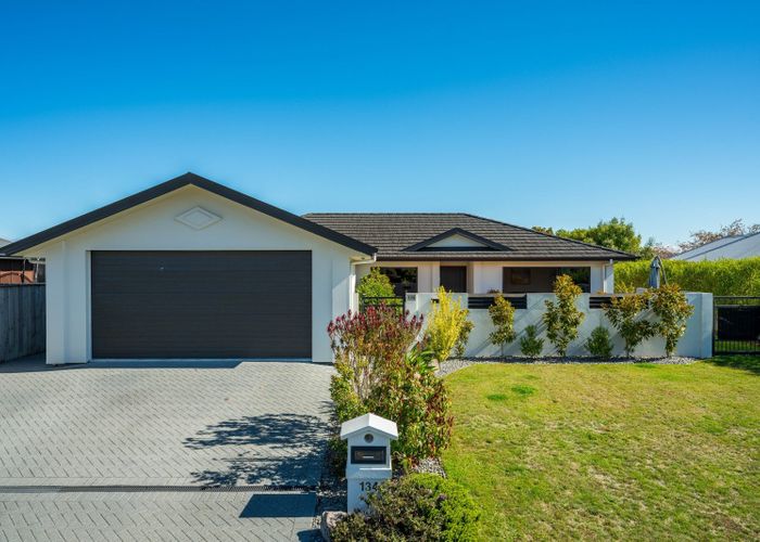  at 134 Victory Drive, Wharewaka, Taupo
