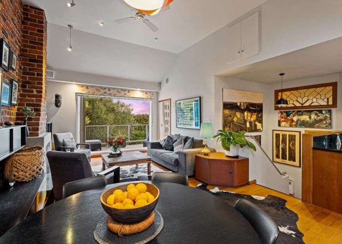  at 26 Westmere Crescent, Westmere, Auckland City, Auckland