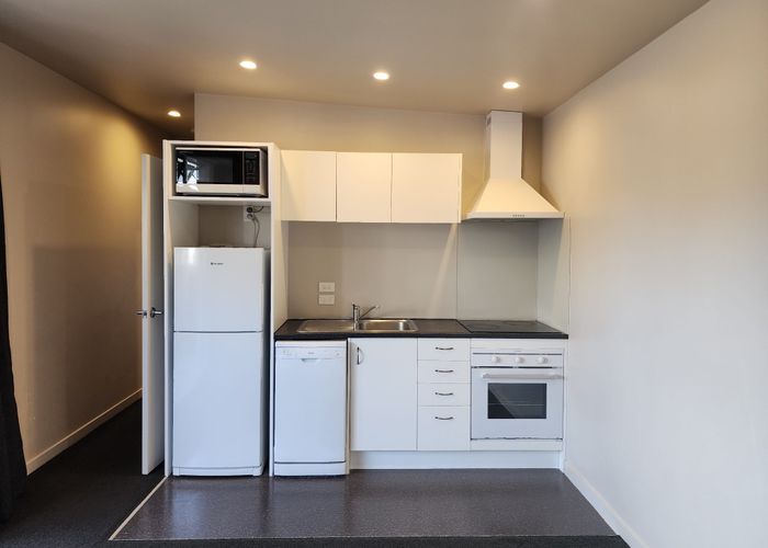  at 15/48 Richmond Street, Petone, Lower Hutt, Wellington