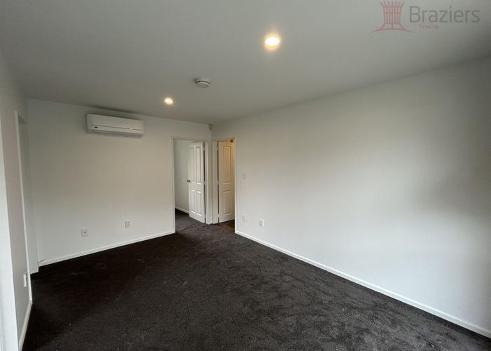  at 5A Algidus Street, Sockburn, Christchurch City, Canterbury